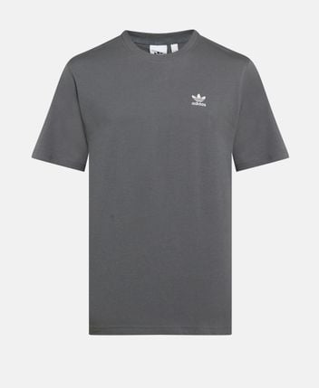 Crew neck t-shirt