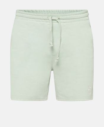 Sweatshorts Daronso