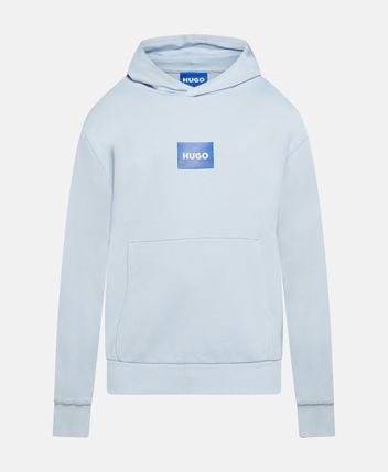 Hoodie Nayohood