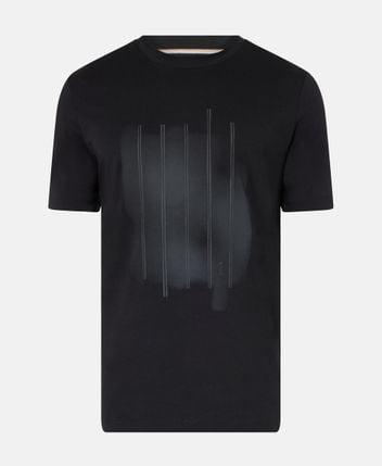 Crew neck t-shirt Thompson