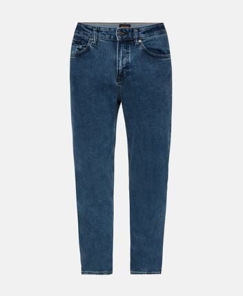 Jeans - regular fit