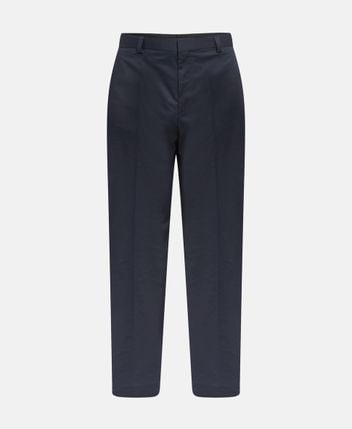 Business trousers Teagan