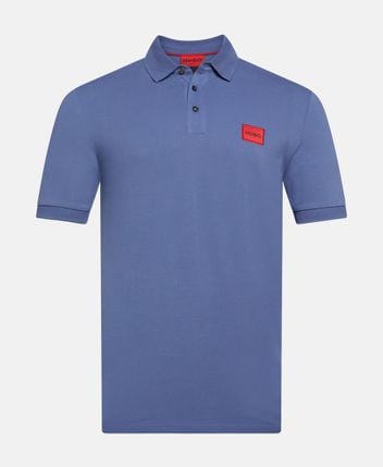 Polo shirt Dereso