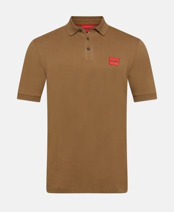 Polo shirt Dereso