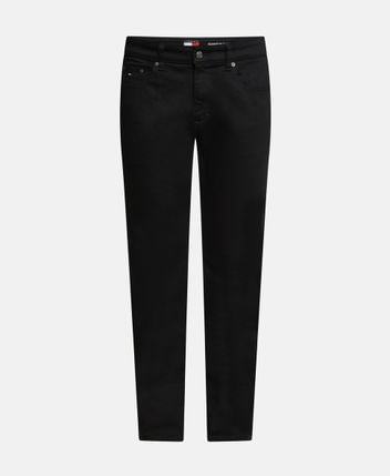 Slim fit jeans Scanton