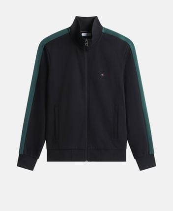 Jogging suit