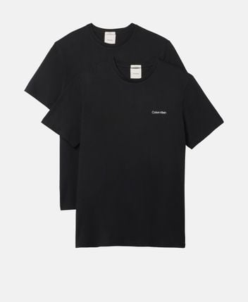 T-shirts, pack of 2