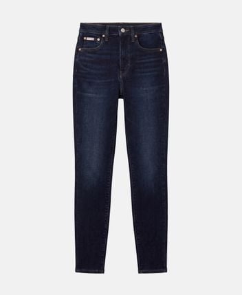 Skinny Fit jeans Harper