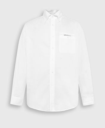 Casual shirt