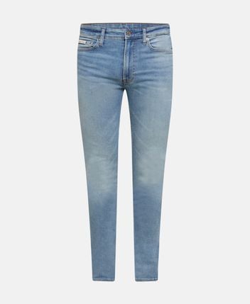 Skinny Fit jeans Belleville