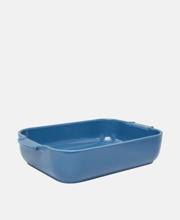 Casserole dish Appolia