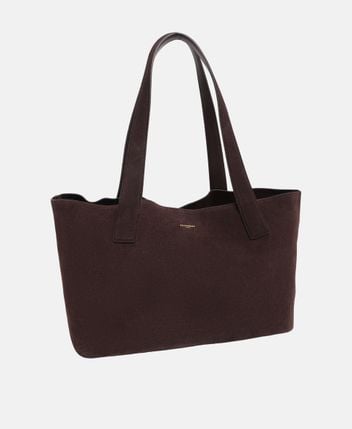 Tote Bag Studdion