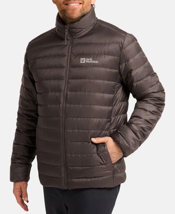 Down jacket Pilvi