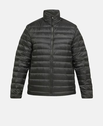 Down jacket Pilvi