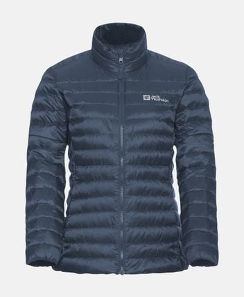 Down jacket Pilvi