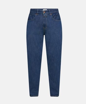Tapered Jeans Cooper
