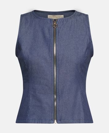 Waistcoat
