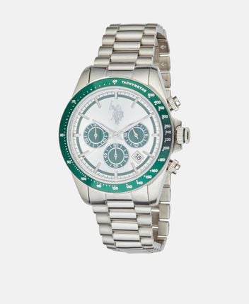 Chronograph Thunder