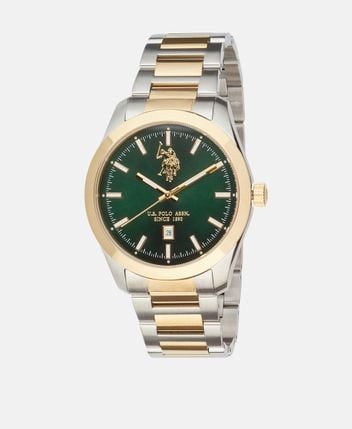Watch Roman