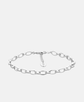 Chain bracelet Gwyneth