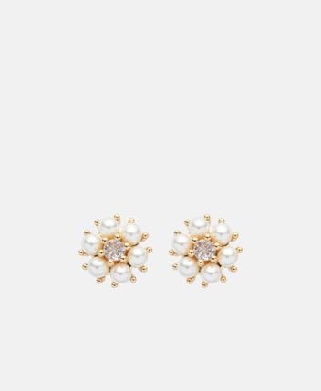 Earstuds Nancy