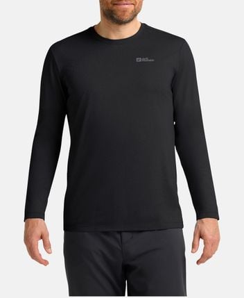Long-sleeved top Sky Thermal