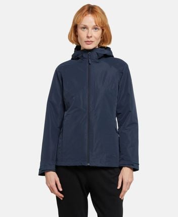 Rain jacket Besler