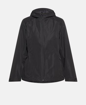 Rain jacket Besler