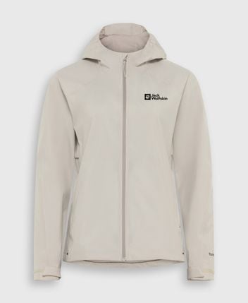 Hiking jacket Prelight 2L