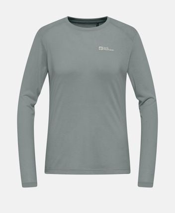 Long-sleeved top Vonnan