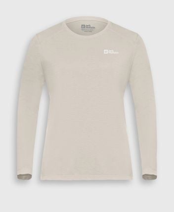 Long-sleeved top Vonnan