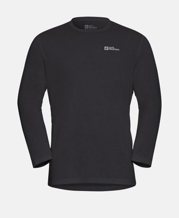 Long-sleeved top Vonnan