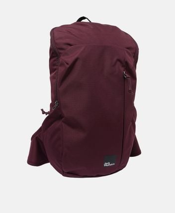 Hiking backpack