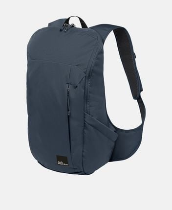 Backpack Waimea