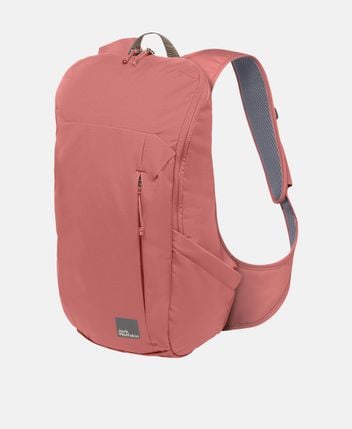 Backpack Waimea