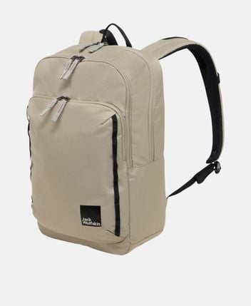 Backpack Terracade