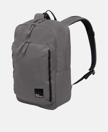 Backpack Terracade