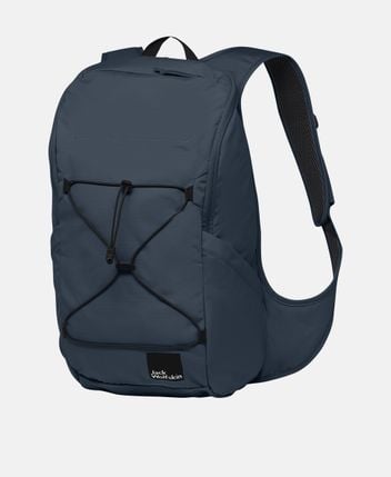 Backpack Serene