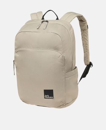Backpack Terraview