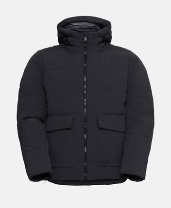 Functional jacket Northern