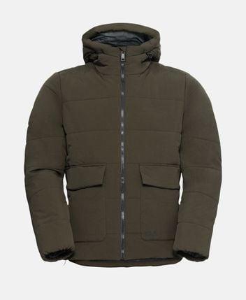 Functional jacket Northern