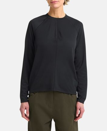 Training shirt Daily Ease