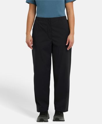 Training pants Daily Ease
