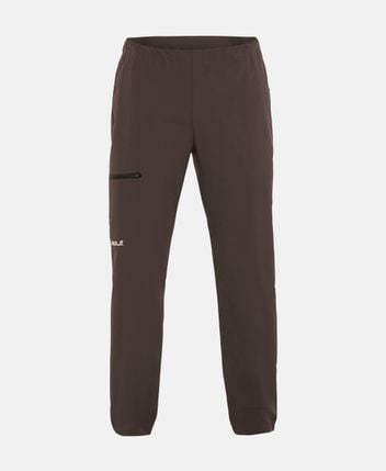Trekking trousers Prelight