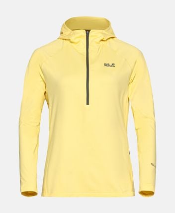 Hoodie Prelight