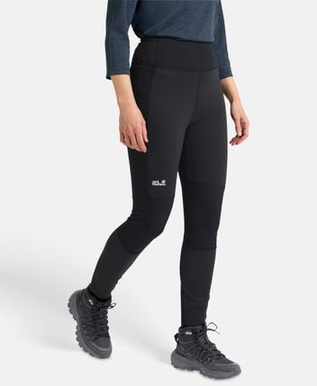 Functional tights Hike With Me
