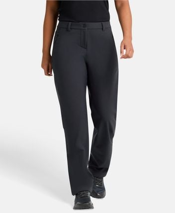 Hiking trousers Terrain
