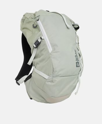 Hiking backpack Prelight Vent 20