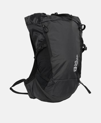 Hiking backpack Prelight Vent 20