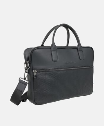 Business bag